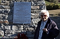 VBS_7599 - Inaugurazione Monumento al Campo d'aviazione Airlield Excelsior 1944-1945 di Vesime